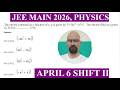 The electric potential as a function of x, y is given by V = 5(x^2 - y^2) V. The electric field at a