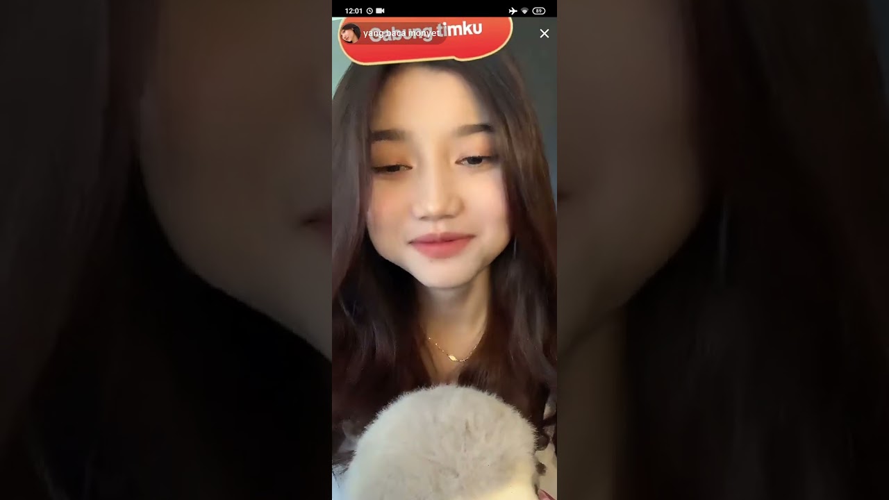 zqya live tiktok 2