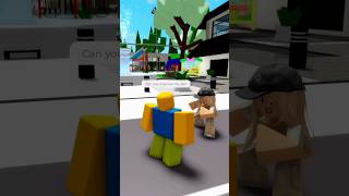 Can You Improve My Skin