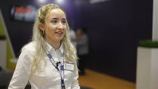 Iwma Wire Education Awardees 2024