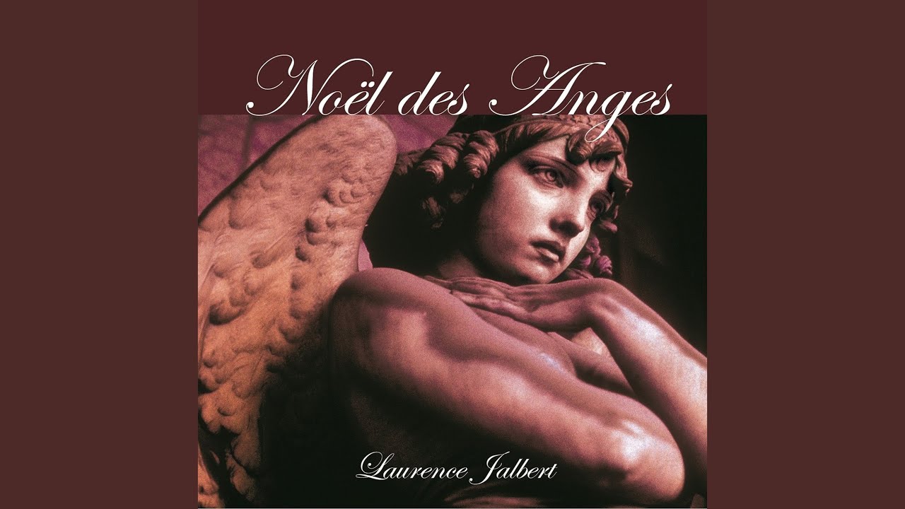 在 YouTube 上觀看「Amazing Grace」 在 YouTube 上觀看「Amazing Grace」