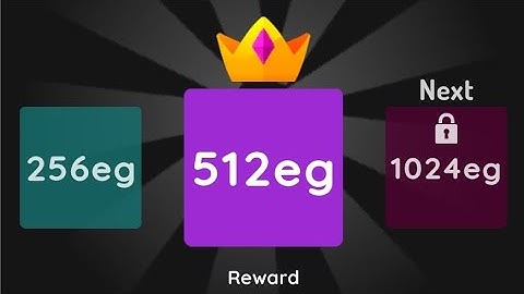 World Record Highest Score in 2248 android iOS blocks merge puzzle games #gamingvideos #top10