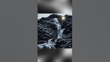 Sora openai 🥀 AI-Generated Video 🎶 Version 04 #SoraVideos #shorts #funny #cute