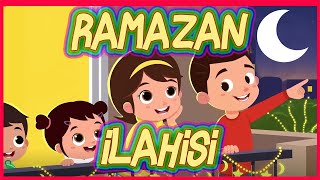 Ramazan ilahisi, oruç ilahisi, Oruç Şarkısı, Ramazan şarkısı, çocuk ilahiler, ilahi dinle Resimi