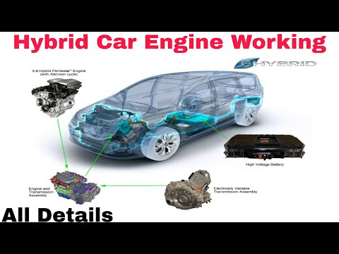 Have A Car Meaning In Hindi