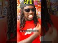 Kai Cenat best moments 😂When Awkward Meets Hilarious! #funnymoments #kaicenatfunnymoments