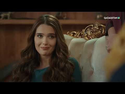 Жігіт күнге күйіп жатқан қызға жұлқынып барады