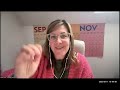 How to Show Off Your Personality Online Today!