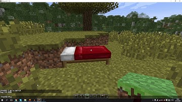 ChatFlow Mod Tutorial: Basics, RegEx and some uses