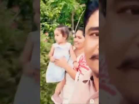 Gardenmeghumnegayathachotiparikesath🫵🫣🤪