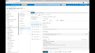 Diagnosing multi-layer issues using SRE Agent screenshot 4