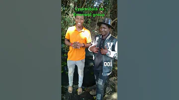 Lyakwibala Na Emanwel Group June 21 2025 