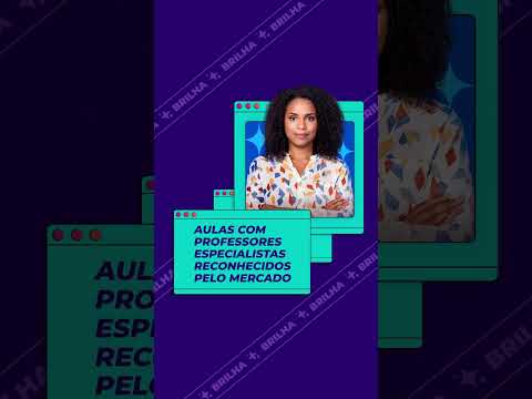 Pós-Graduação Presencial na Estácio: Inscreva-se já - Pós-Graduação Presencial na Estácio: Inscreva-se já