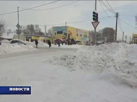 Безопасность дорожного движения