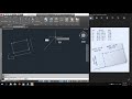 Aprende Autocad   Plano Catastral o Parcelario