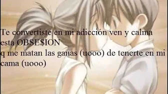 maluma-obsesion karaoke dinero maluma-obsesion karaoke dinero