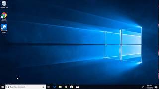 How to Stop Standard Users from Changing BitLocker Password