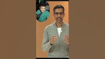 Unleashing the Power of AI: Open Source for Global Innovation and Security