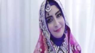 Tum Hi Ho ( Sholawat Versi Tumhiho )