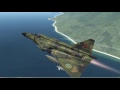 DCS Viggen AJS 37 , 4K