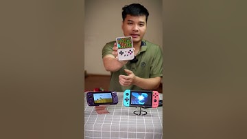 Review máy chơi game PS1 trong tầm giá 1 triệu