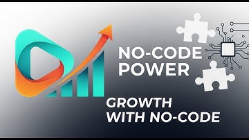 No-Code & Low-Code Explained: Boost Your SMB Growth Without Coding!
