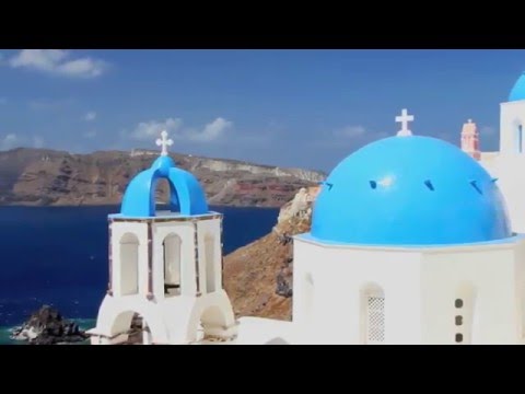 Eastern Mediterranean Cruises
