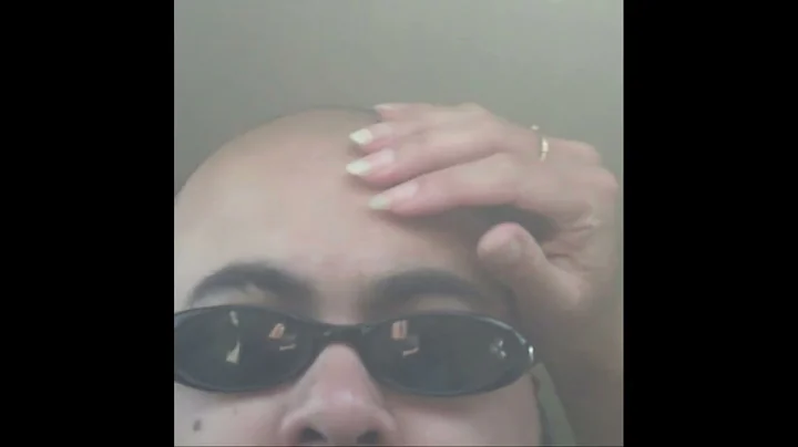 kurffew - gf (official audio)