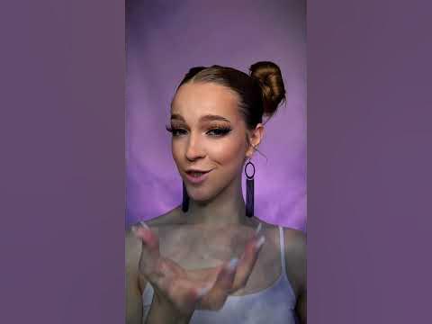 Как вам такая Малефисента?🖤 #maleficent #макияж #makeup #shorts - YouTube