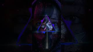 Nightcore-MACHINE(Neoni)#epicmusic #battlemusic #powerful #heromusic #epicbattle #neoni #bassboosted