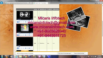 ONLINE SUBGRAPH SKYLINE ANALYSIS OVER KNOWLEDGE GRAPHS