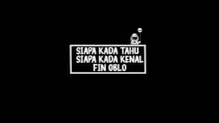 YANG KALIAN CARI - CARI 🔥 GABAO MIX - BAILAR (BREAKFUNK) 🔥💃