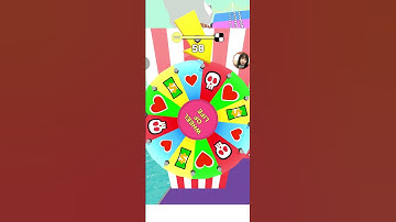 Run Of Life New Update Video Gameplay All Levels #Shorts