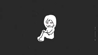 [한글자막/15금] 벌레P-그날 밤
