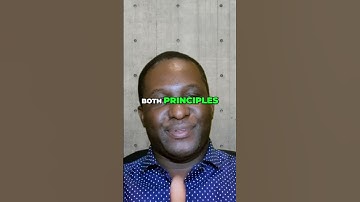 Flaw + Softening = Necking?! FEA Reveals Material Failure!