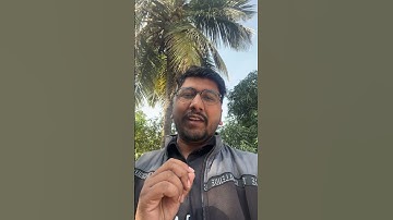 Short Tricks of General Apptitude #chiralacademy #csirnetkeliyebestcoaching #csirnet