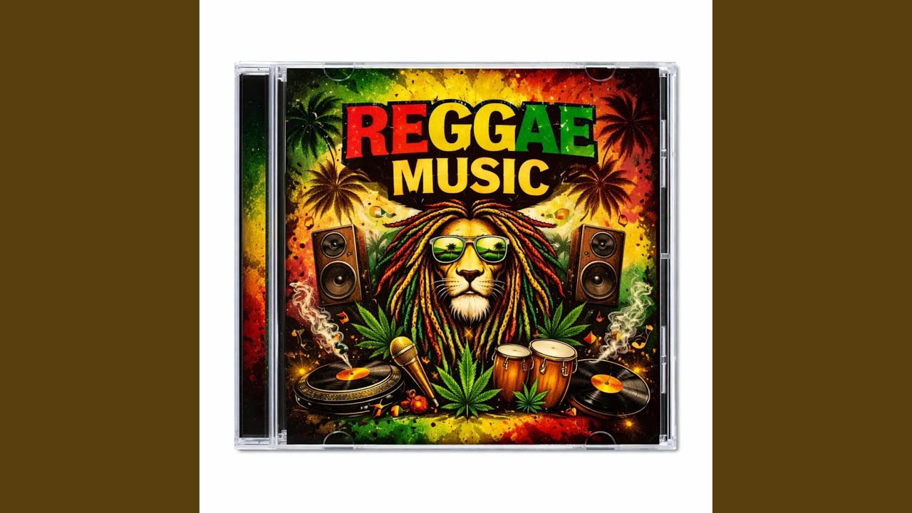 G-Rap 激レアUNDERGROUND REBELLION 95 Bay maxresdefault.jpg