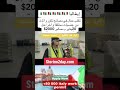 الهجرة و العمل في إيطاليا بدون لغة ايطاليا الهجرة الى اوروبا فرصة غربة الهجرة و العمل في إيطاليا بدون لغة ايطاليا الهجرة الى اوروبا فرصة غربة