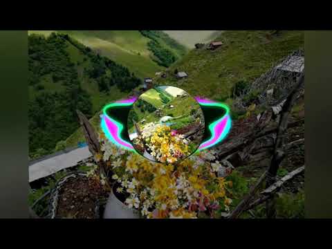 მაია ლუკურიძე - მოვიპარავ / Maia Lukuridze - Moviparav