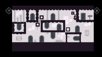 How To Play This Tricky Castle Game - Tips Walkthrough part #1 #gameplay #trickycastle #gaming