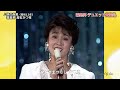 BXXAA38P 旅の夜風4 霧島昇&高石かつ枝 (1938)1983・260424 vL HD