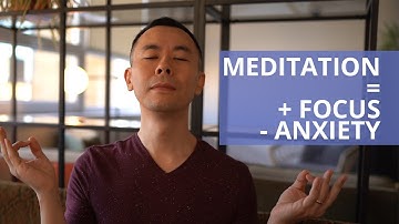 Focused-attention meditation and open monitoring meditation | Hello! Seiiti Arata 192