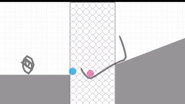 Brain Dots solution Level 77