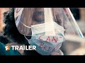 The First Wave Trailer #1 (2021) | Movieclips Indie