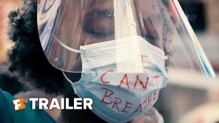 The First Wave Trailer #1 (2021) | Movieclips Indie