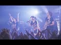 沼倉愛美 1st LIVE「My LIVE」at Zepp DiverCity 2017.08.20 プロモーション映像第3弾