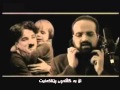 Dalghak Mohammad Esfahani With Kurdish Subtitle Dalghak Mohammad Esfahani With Kurdish Subtitle
