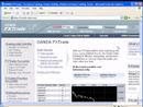 Demo of Oanda FX trader for Forex trading on Apple iPad iPhone