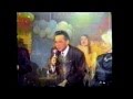 Show De Rey Gonzalez Fragm Militza Drago Eva Y Gogo фамилия тоника 1998