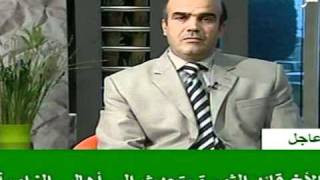 Kadhafi accuses protesters of Bin Laden links